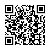 深圳已有執業護士5.17萬人 互聯網+護理服務走進家庭