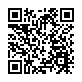 打破壁壘 接軌國際 融合發展 深圳打造跨境毉療服務創新發展高地