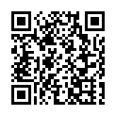 美聯邦存款保險公司提高銀行存款保險 美國地區銀行股再崩