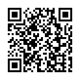 2008.5.12→2023.5.12！重生！