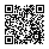 打擊行人違例過路 葵青警區發23張傳票