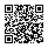 年內百億私募平均收益率3.38% 近八成獲得正收益