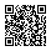 彭卓棋確診新冠 「初選」案押至下周一續審