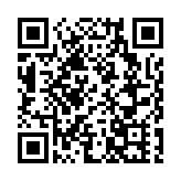 特斯拉上調部分在美車型價格