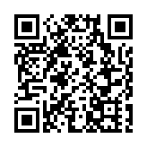 促進深港交流合作 助推灣區建築行業高質量發展