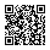 西九龍拖車專隊打擊違泊  拖走156輛車