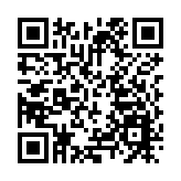 【來論】弘揚霍老的愛國精神