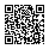 汶川地震15周年 見證一場涅槃重生