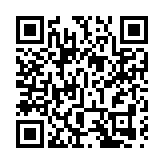 【A股午評】滬指震蕩走低跌0.4% 破3300點整數關