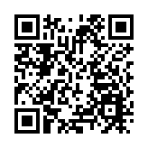 有片丨2023環塔拉力賽勘路