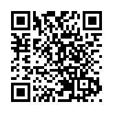 李家超：向重慶媒體推薦香港多個「打卡點」 說好香港故事