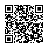 【午市焦點】港股半日跌25點 京東系走高