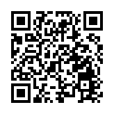 盧寵茂：醫管局下周率隊訪問內地 加強香港器官移植界對內地的了解