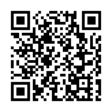 外交部駐港公署正告美方：威脅制裁嚇不倒中國人民，以港遏華終將自食其果