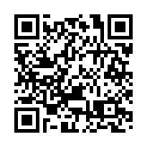 【A股收評】午後三大指數跌幅擴大 均跌超1% 滬指四連陰