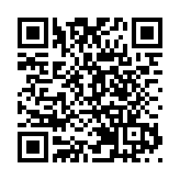 有報道稱政府收回粉嶺高球用地後即建屋 發展局澄清