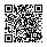 雜工因工受傷 僱主未按期發薪被判罰款7萬