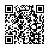 「芳華再續」5部電影9、10月加場放映