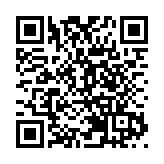 長洲攀爬嘉年華周日舉行 巿民可即場報名體驗搶包山