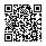 終審法院非常任法官范禮全及郝廉思任期延續