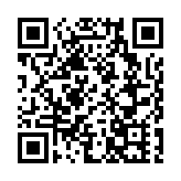 完善地區治理 新界各界力挺