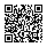 北區一所中學爆發上呼吸道感染 涉25名學生