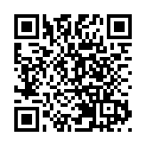 習近平在石家莊市考察調研