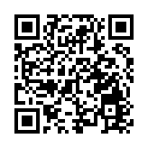 CCL連跌3周後彈升 短期樓價反覆回軟