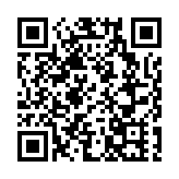 【優惠】商場積分當錢用 豪送6億hello積分