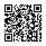 港僑聯會辦「聯誼大會」學習座談會