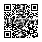 有片 | 龍獅齊舞賀天后寶誕 特色巡遊保留傳統