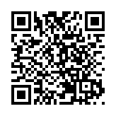 長江和記宣布與EQT在意大利成立流動網絡公司 新公司的企業價值為34億歐元