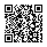 香港統促總會舉辦完善地區治理宣講報告會