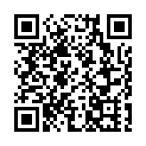 昂坪360纜車服務將於13日早上10時恢復