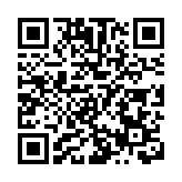 孫玉菡：當局正密切關注建造及運輸業勞動力不足問題