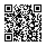 特區政府強烈譴責美政客惡意詆毀和卑劣恫嚇「制裁」港法官