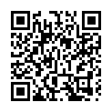 江蘇省港澳投資企業法律服務月南通專場活動舉辦