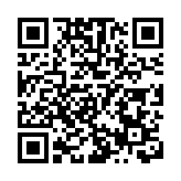 汕尾海豐第二季度12個重大項目集中開工  總投資128億元