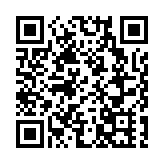 美國一法官裁定允許18至20歲年輕人購槍