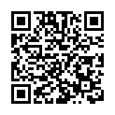 中國恒大：本公司、附屬公司廣州凱隆、許家印成為被執行人