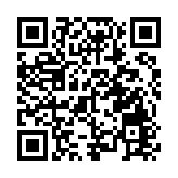 李慧琼：首次行政長官互動交流答問會將於下周四舉行 歷時一個半鐘
