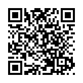 VinFast與黑桃進行業務合併公開上市