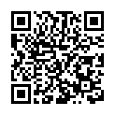 四川北川：文明實踐進校園 護航未來育新人