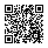 2023深圳國際漁業博覽會開展 配套活動精彩紛呈