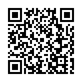 深圳大鵬開展慶祝國際護士節系列活動