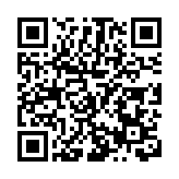 哈市香坊區幸福鎮：「鐵牛」馳騁忙春耕 播下「幸福」希望年