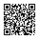 廣東新豐縣圖書館新館建設加速推進 將成文化新地標