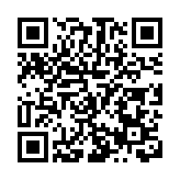 哈市香坊區市場監督管理局開展食品小餐飲許可業務專題培訓會議