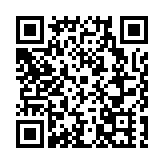 2023年全國帆船冠軍賽在青島啟幕