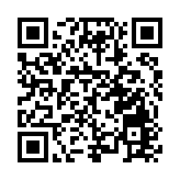 重慶香港交流合作邁上新臺階